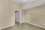 3848 Thornhill Circle - Photo 18