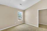 3848 Thornhill Circle - Photo 19