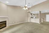 3848 Thornhill Circle - Photo 20