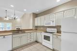 3848 Thornhill Circle - Photo 3