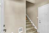 3848 Thornhill Circle - Photo 21