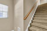 3848 Thornhill Circle - Photo 22