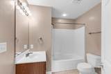 3848 Thornhill Circle - Photo 23