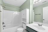 3848 Thornhill Circle - Photo 24