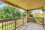 3848 Thornhill Circle - Photo 26