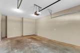 3848 Thornhill Circle - Photo 27