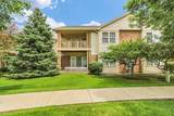 3848 Thornhill Circle - Photo 29