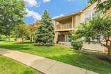 3848 Thornhill Circle - Photo 30