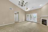 3848 Thornhill Circle - Photo 4