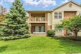3848 Thornhill Circle - Photo 31