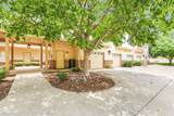 3848 Thornhill Circle - Photo 32