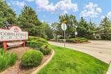 3848 Thornhill Circle - Photo 33
