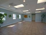 3848 Thornhill Circle - Photo 36