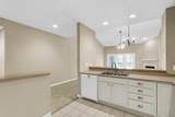 3848 Thornhill Circle - Photo 5