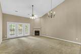3848 Thornhill Circle - Photo 6