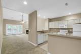 3848 Thornhill Circle - Photo 7