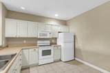 3848 Thornhill Circle - Photo 8