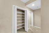 3848 Thornhill Circle - Photo 9
