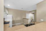 3848 Thornhill Circle - Photo 10