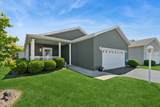 1441 Harvest Court - Photo 1