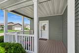 1441 Harvest Court - Photo 2