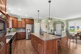 1441 Harvest Court - Photo 11