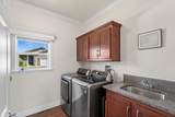 1441 Harvest Court - Photo 13