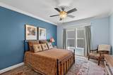 1441 Harvest Court - Photo 14