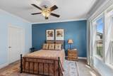 1441 Harvest Court - Photo 15