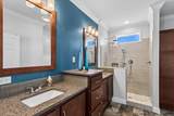 1441 Harvest Court - Photo 16