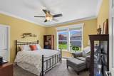 1441 Harvest Court - Photo 17