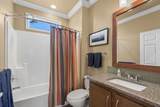 1441 Harvest Court - Photo 18