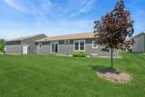 1441 Harvest Court - Photo 19