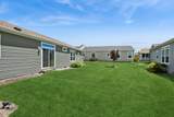 1441 Harvest Court - Photo 20