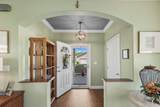 1441 Harvest Court - Photo 5