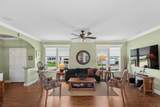 1441 Harvest Court - Photo 6
