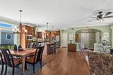 1441 Harvest Court - Photo 7