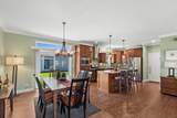 1441 Harvest Court - Photo 8