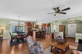 1441 Harvest Court - Photo 9