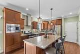 1441 Harvest Court - Photo 10