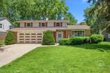 877 Fordham Avenue - Photo 1