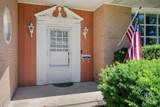 877 Fordham Avenue - Photo 2