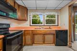 877 Fordham Avenue - Photo 11