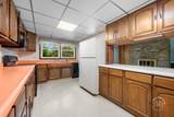 877 Fordham Avenue - Photo 12