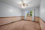 877 Fordham Avenue - Photo 13