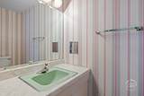 877 Fordham Avenue - Photo 14