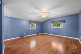 877 Fordham Avenue - Photo 15