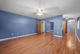 877 Fordham Avenue - Photo 16