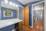 877 Fordham Avenue - Photo 17