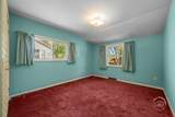 877 Fordham Avenue - Photo 19